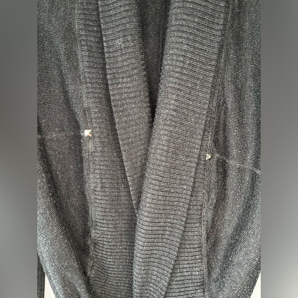 Kismet Cardigan - Picture 2 of 7